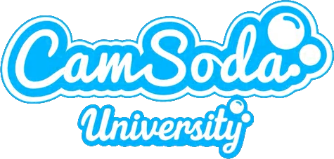 Camsoda University